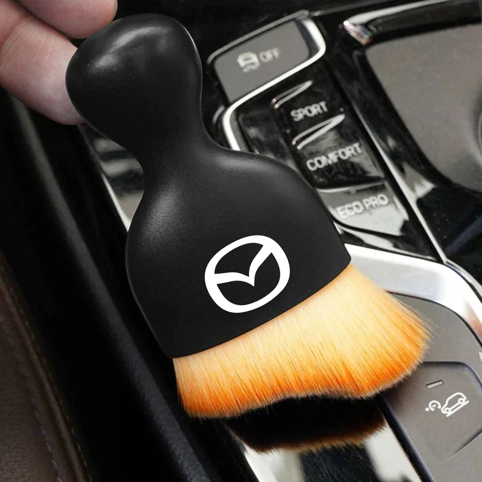 WerkClean PRO | Für eine effektive und elegante Reinigung