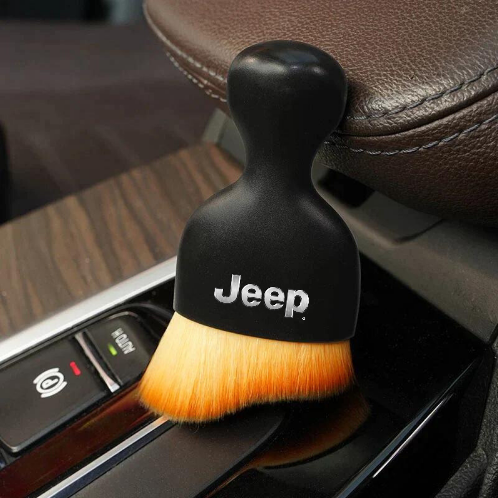 WerkClean PRO | Für eine effektive und elegante Reinigung