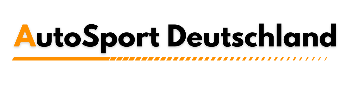 AutoSport Deutschland