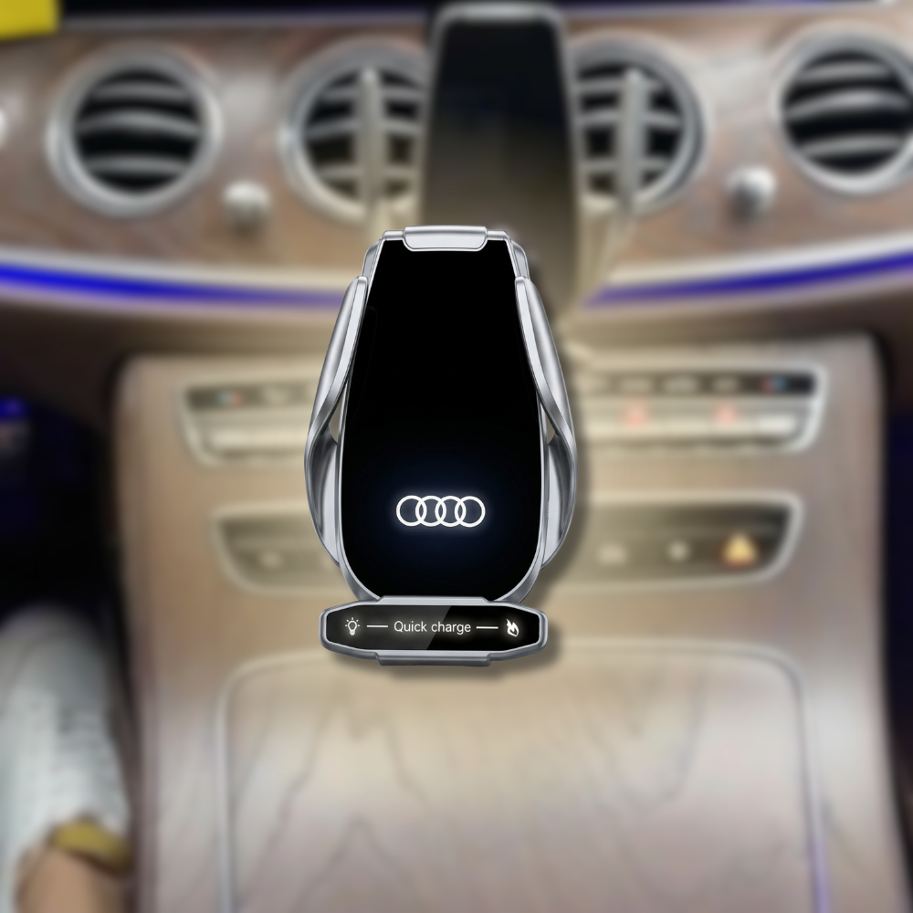 T70 Pro™ – Deutschlands Nr. 1 personalisierte Smartphone-Halterung