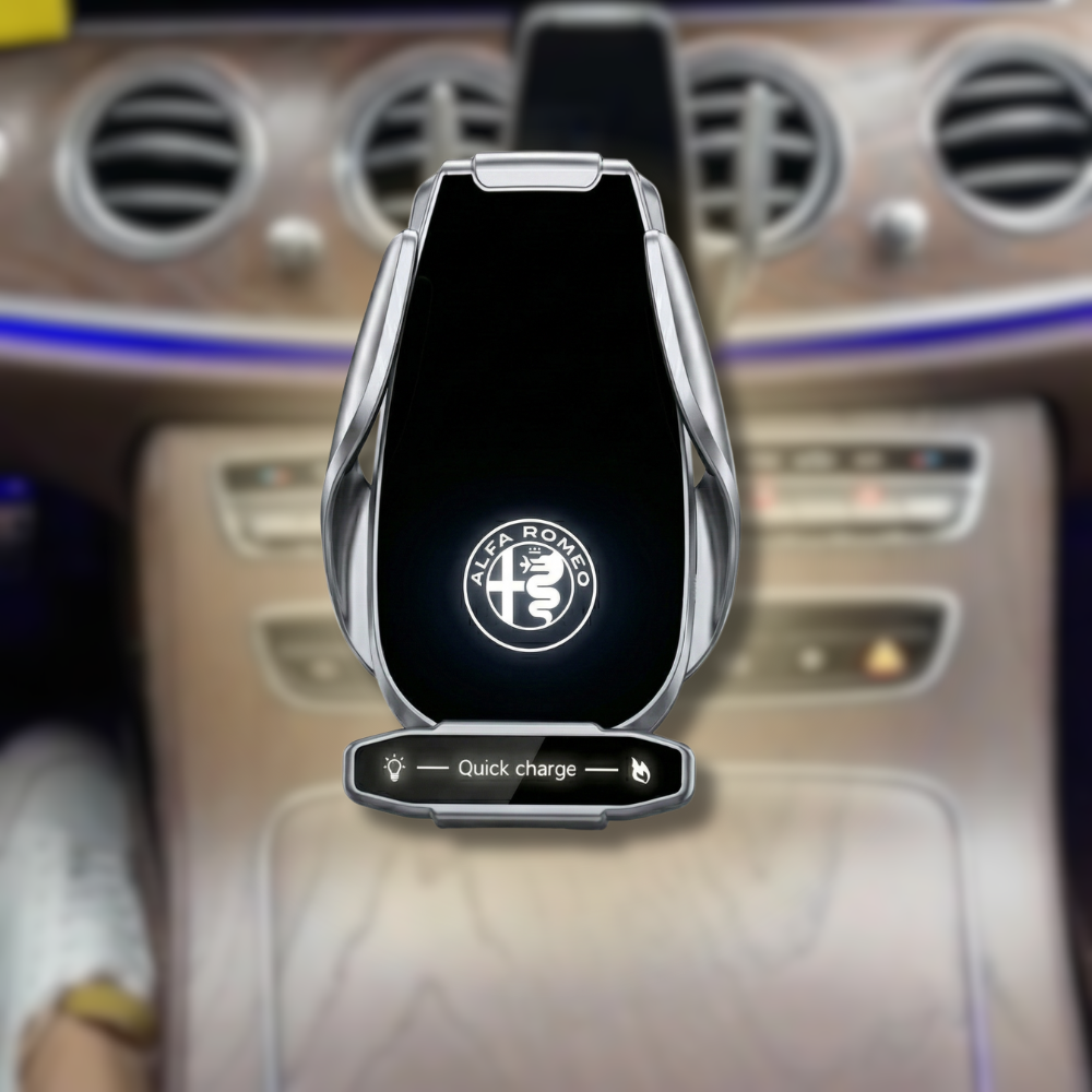 T70 Pro™ – Deutschlands Nr. 1 personalisierte Smartphone-Halterung