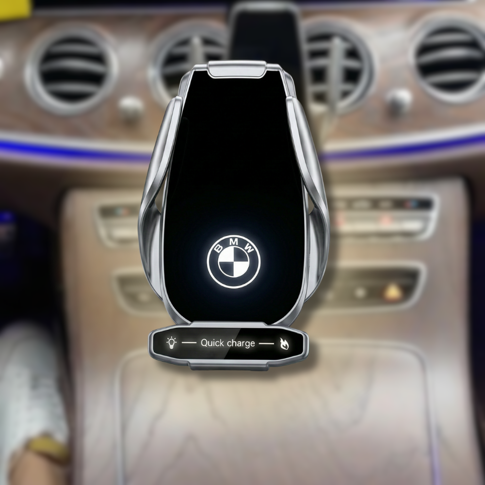 T70 Pro™ – Deutschlands Nr. 1 personalisierte Smartphone-Halterung