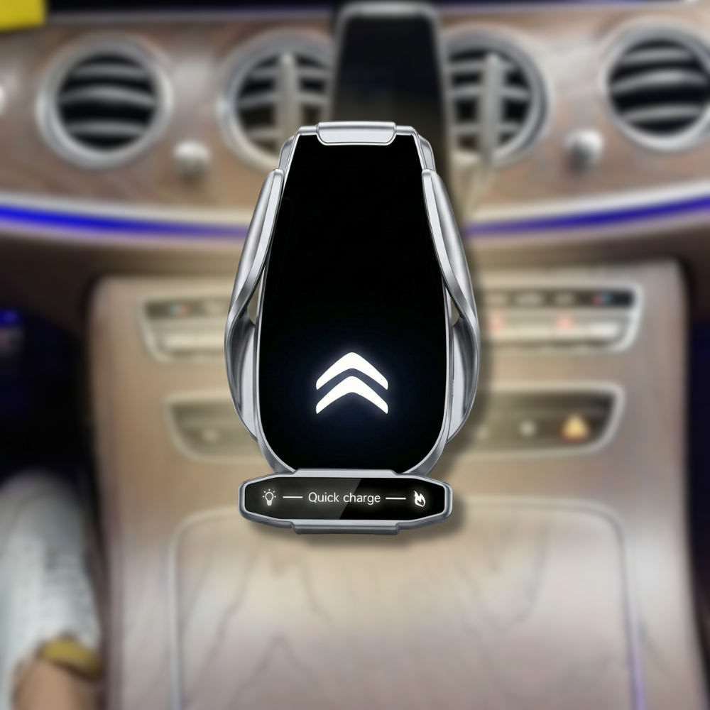 T70 Pro™ – Deutschlands Nr. 1 personalisierte Smartphone-Halterung