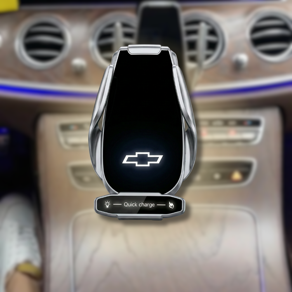 T70 Pro™ – Deutschlands Nr. 1 personalisierte Smartphone-Halterung