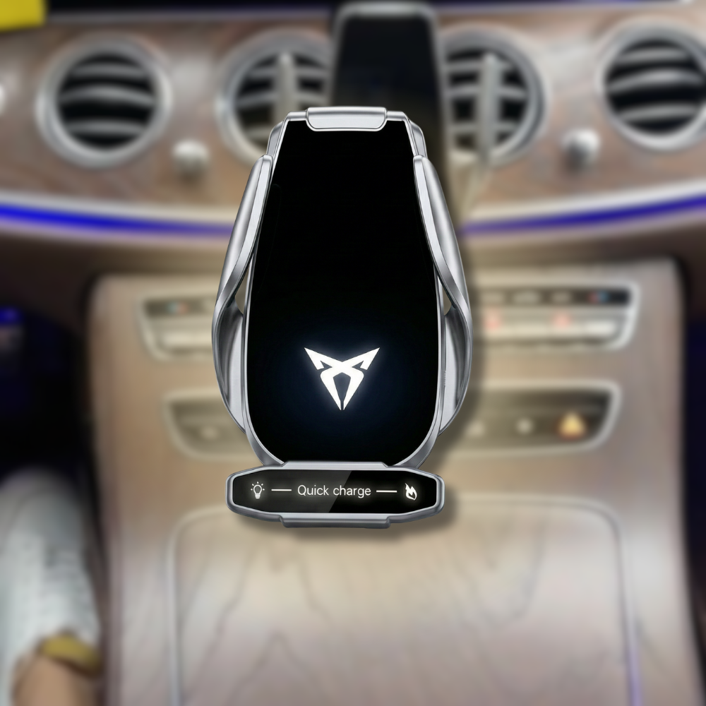 T70 Pro™ – Deutschlands Nr. 1 personalisierte Smartphone-Halterung