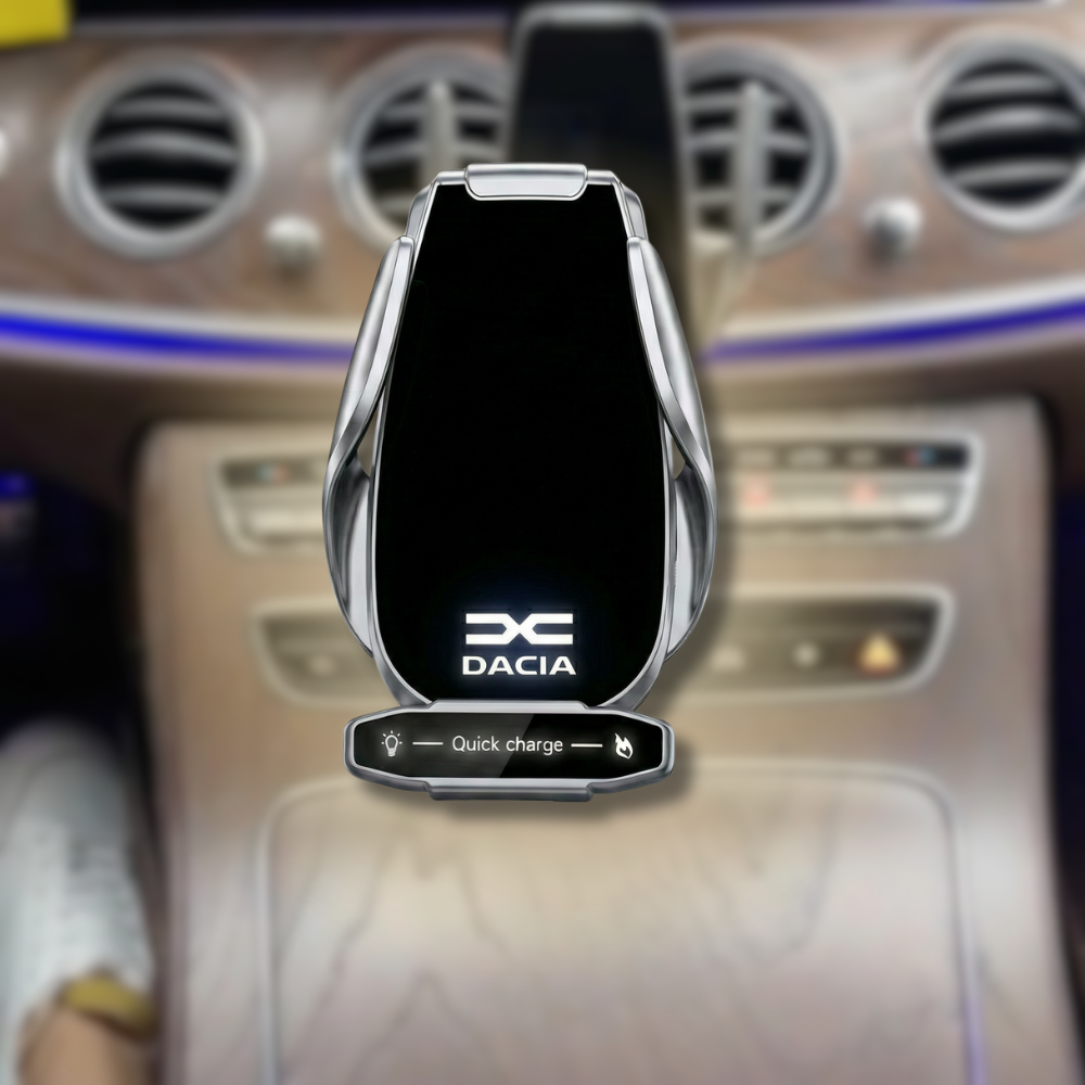 T70 Pro™ – Deutschlands Nr. 1 personalisierte Smartphone-Halterung