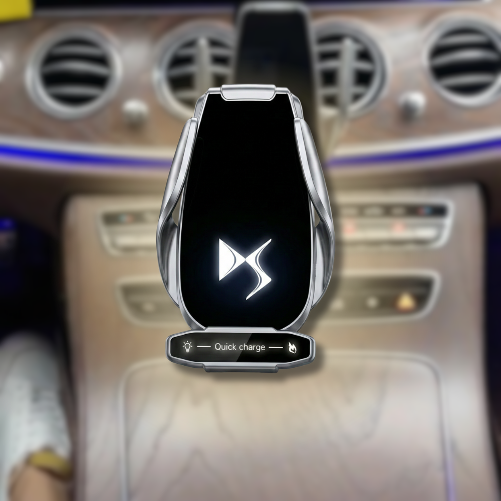 T70 Pro™ – Deutschlands Nr. 1 personalisierte Smartphone-Halterung