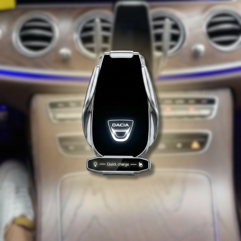 T70 Pro™ – Deutschlands Nr. 1 personalisierte Smartphone-Halterung