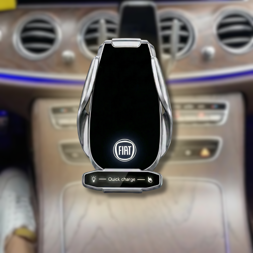 T70 Pro™ – Deutschlands Nr. 1 personalisierte Smartphone-Halterung