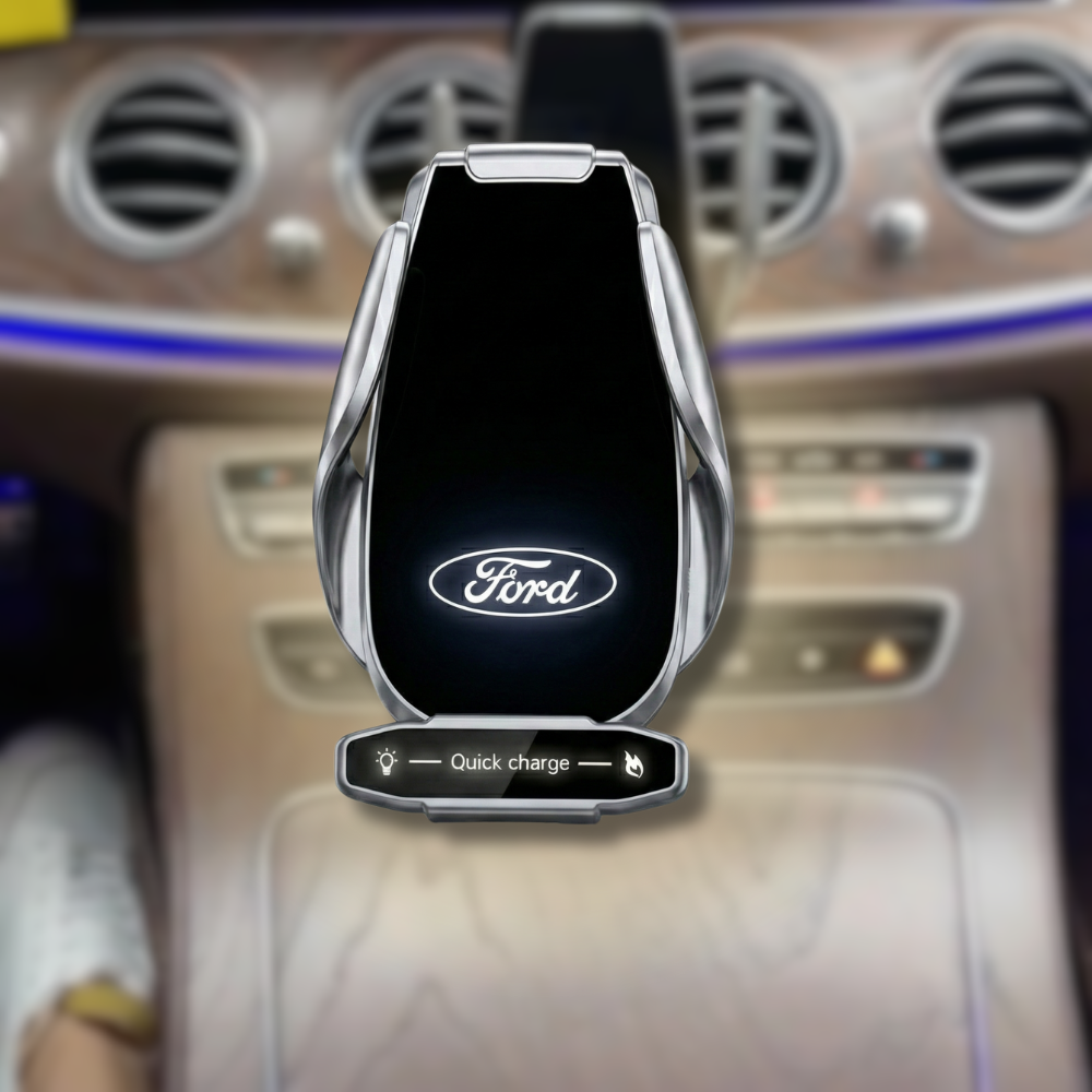 T70 Pro™ – Deutschlands Nr. 1 personalisierte Smartphone-Halterung