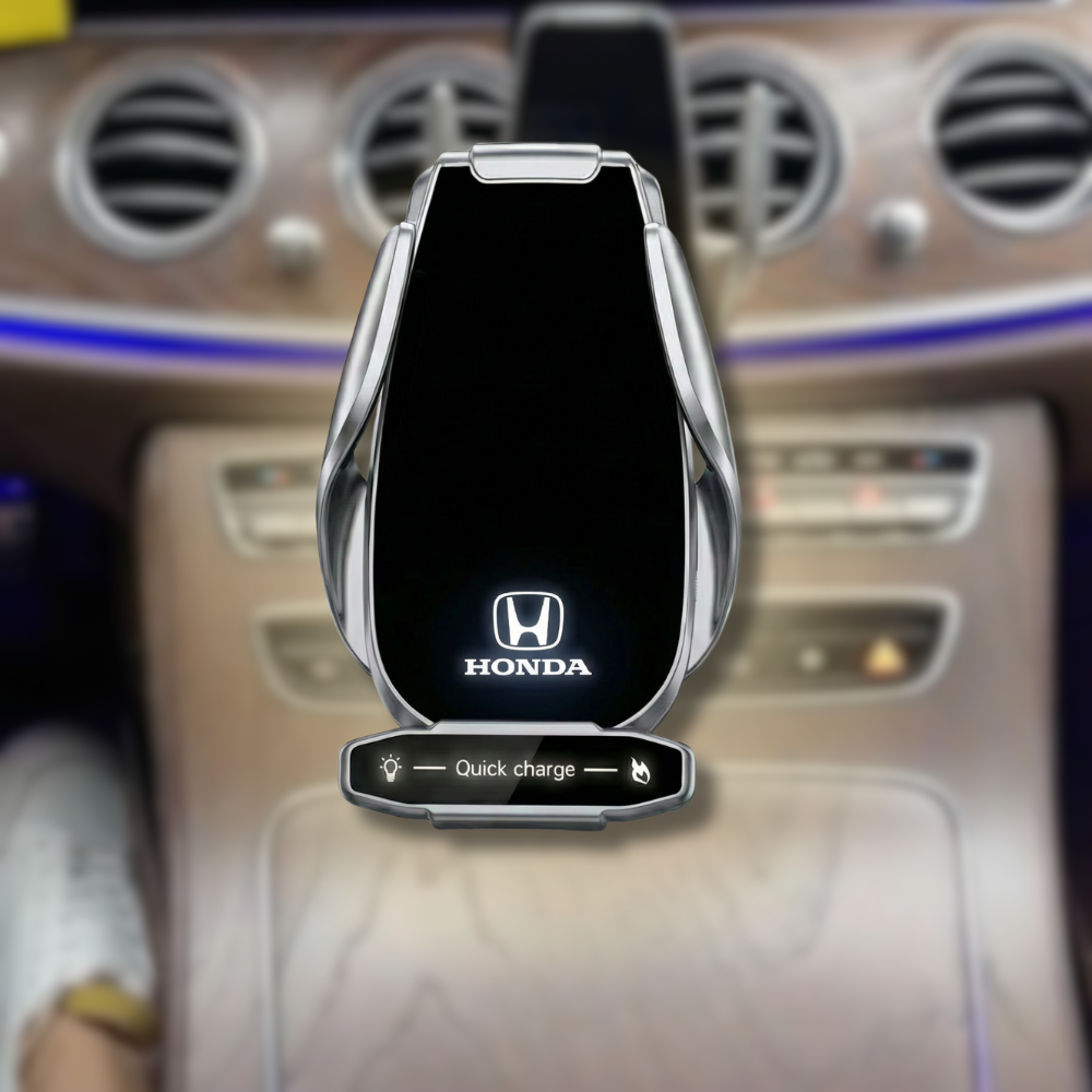 T70 Pro™ – Deutschlands Nr. 1 personalisierte Smartphone-Halterung