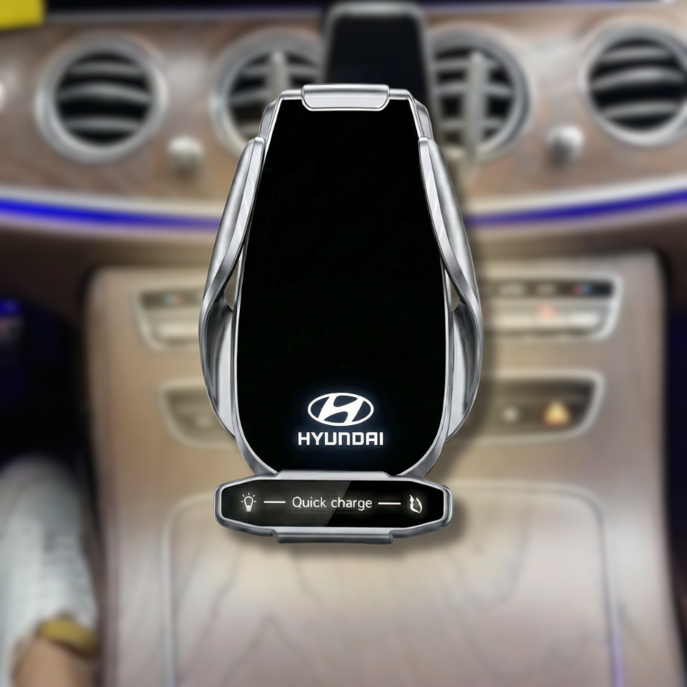 T70 Pro™ – Deutschlands Nr. 1 personalisierte Smartphone-Halterung