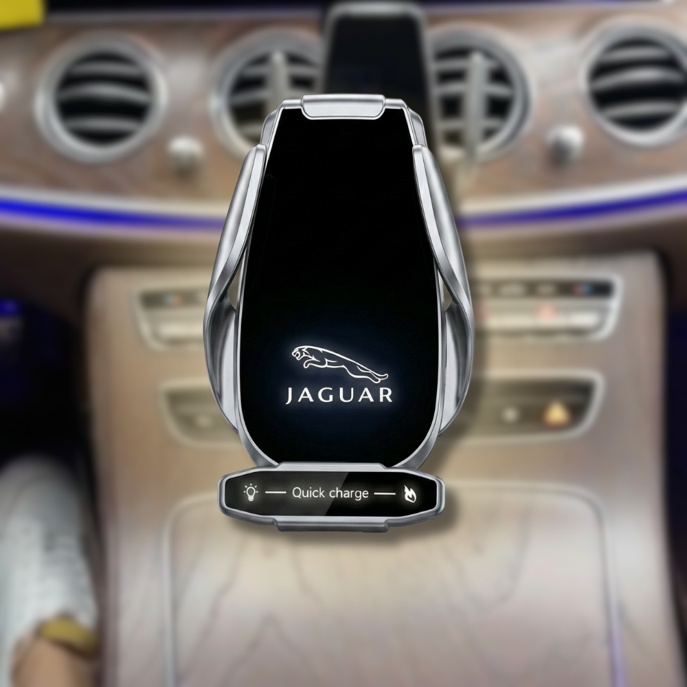 T70 Pro™ – Deutschlands Nr. 1 personalisierte Smartphone-Halterung