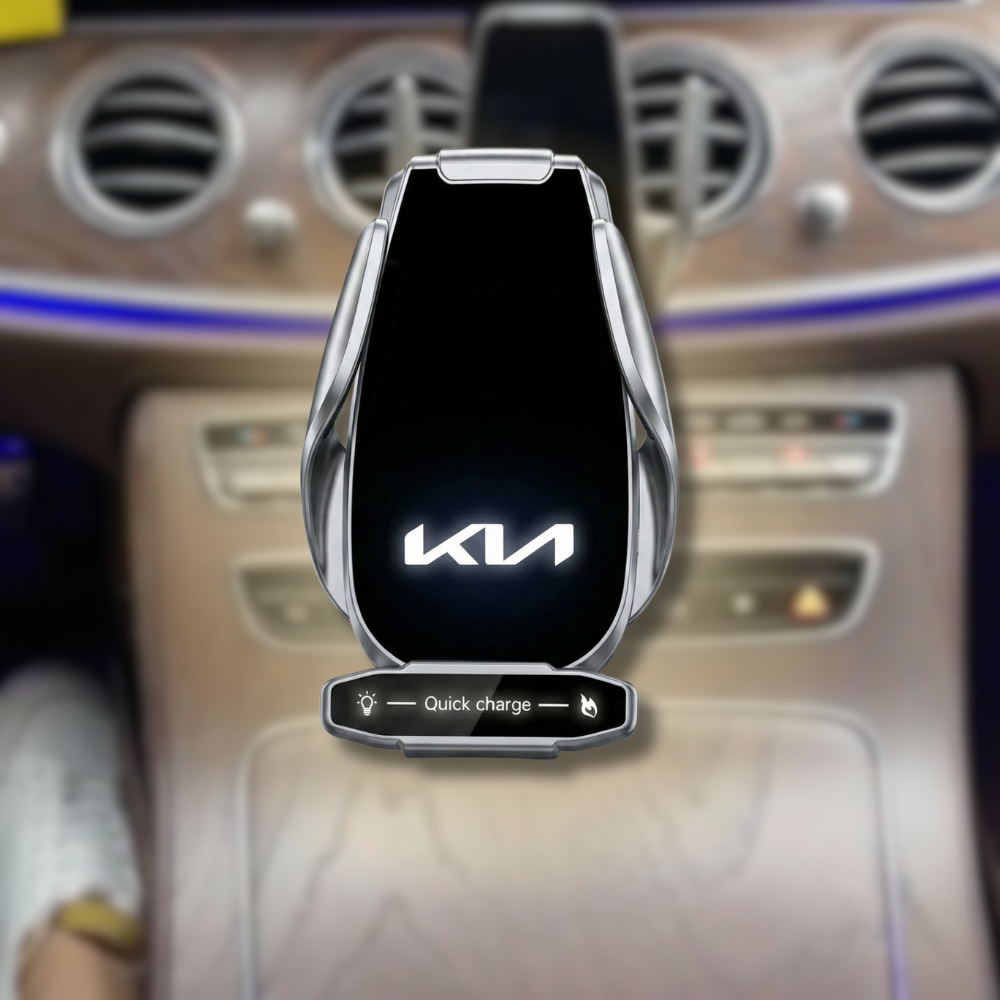 T70 Pro™ – Deutschlands Nr. 1 personalisierte Smartphone-Halterung