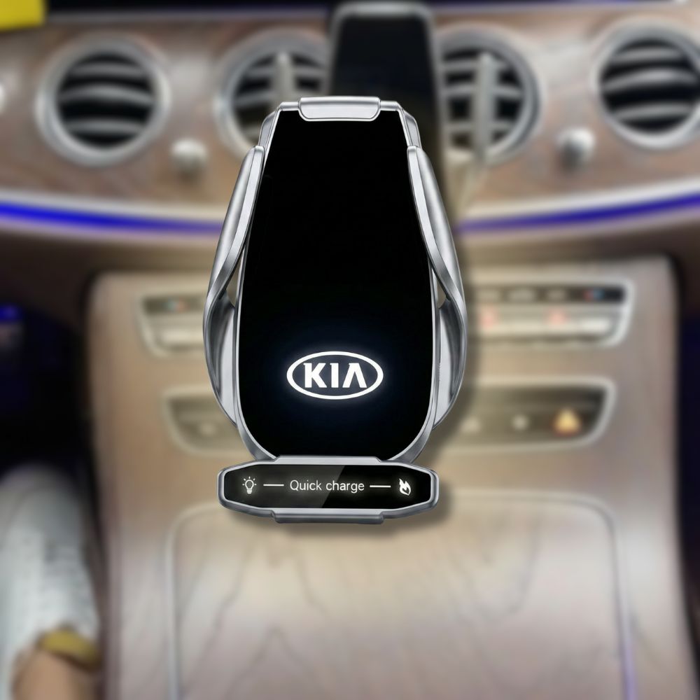 T70 Pro™ – Deutschlands Nr. 1 personalisierte Smartphone-Halterung