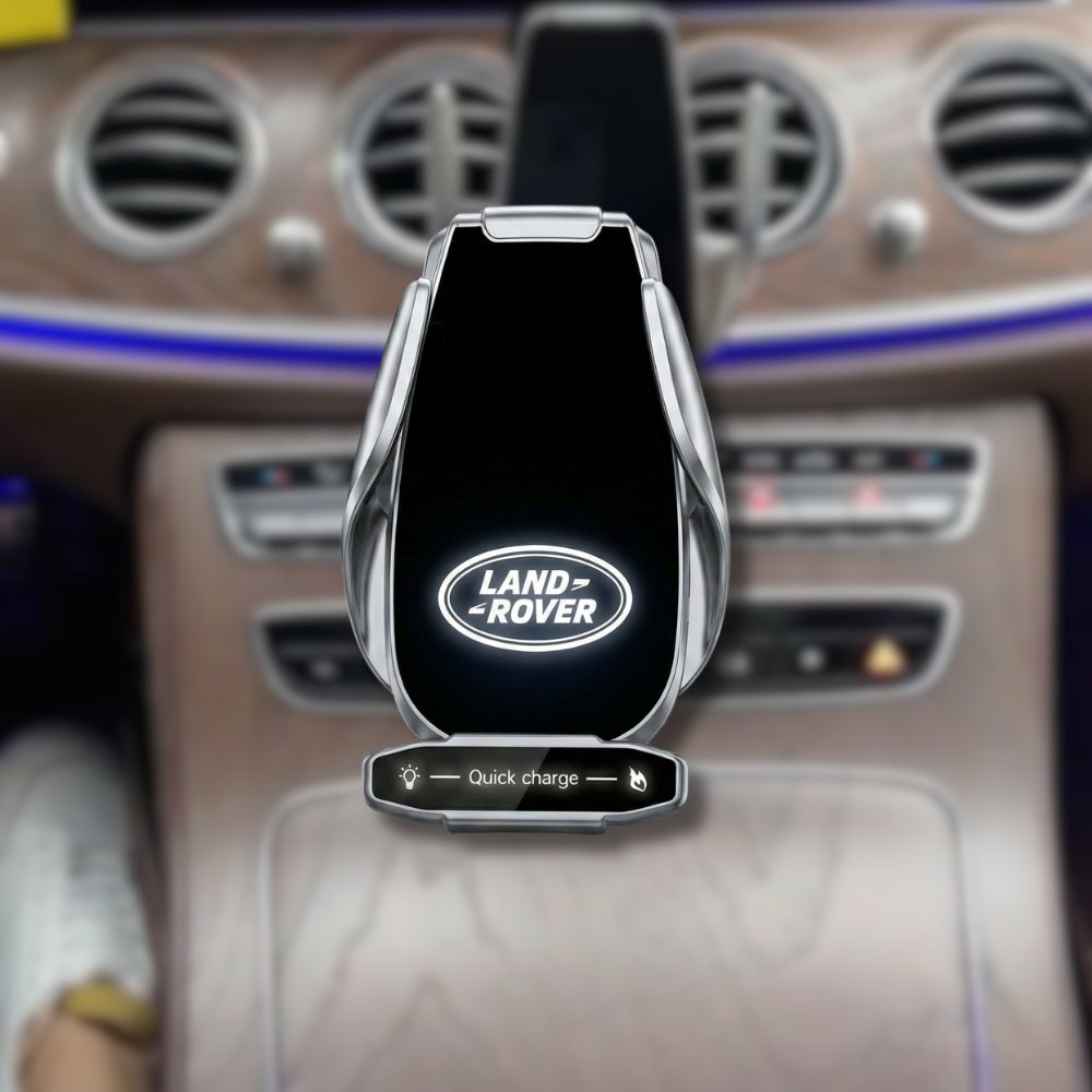 T70 Pro™ – Deutschlands Nr. 1 personalisierte Smartphone-Halterung