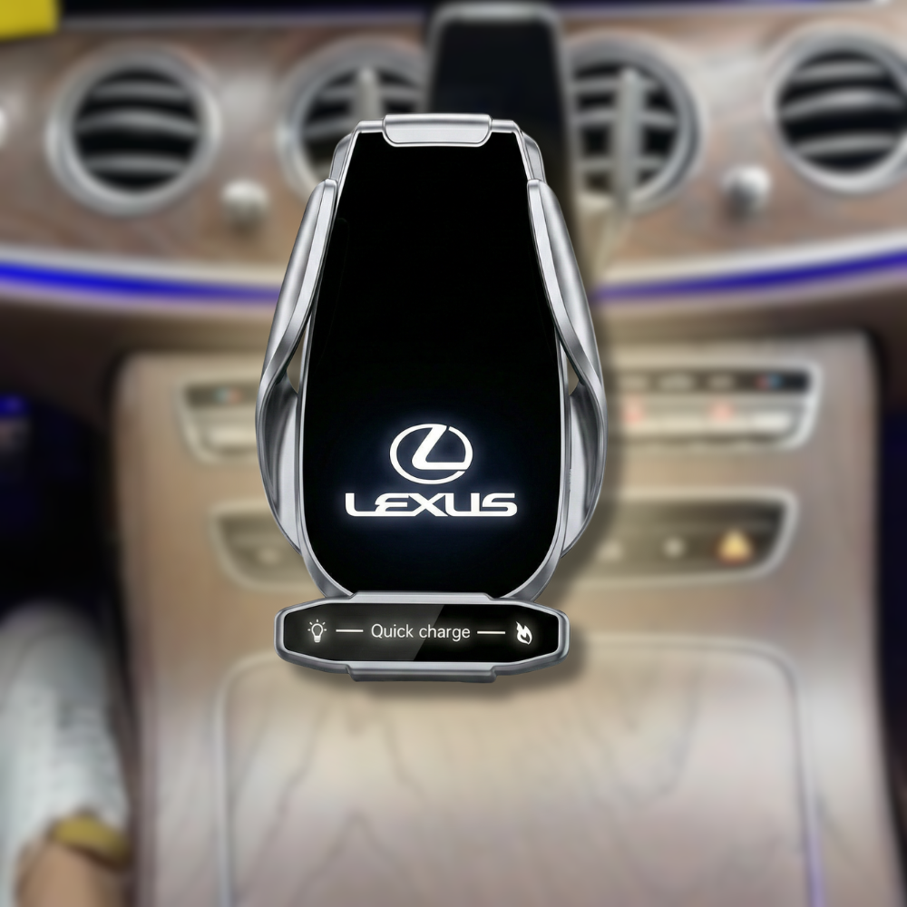 T70 Pro™ – Deutschlands Nr. 1 personalisierte Smartphone-Halterung