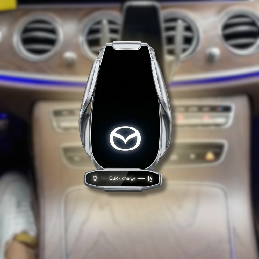 T70 Pro™ – Deutschlands Nr. 1 personalisierte Smartphone-Halterung