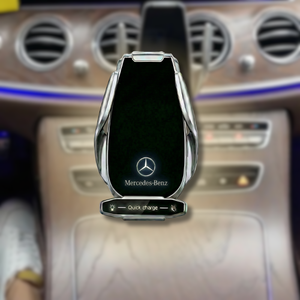 T70 Pro™ – Deutschlands Nr. 1 personalisierte Smartphone-Halterung