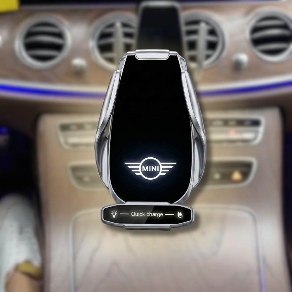 T70 Pro™ – Deutschlands Nr. 1 personalisierte Smartphone-Halterung