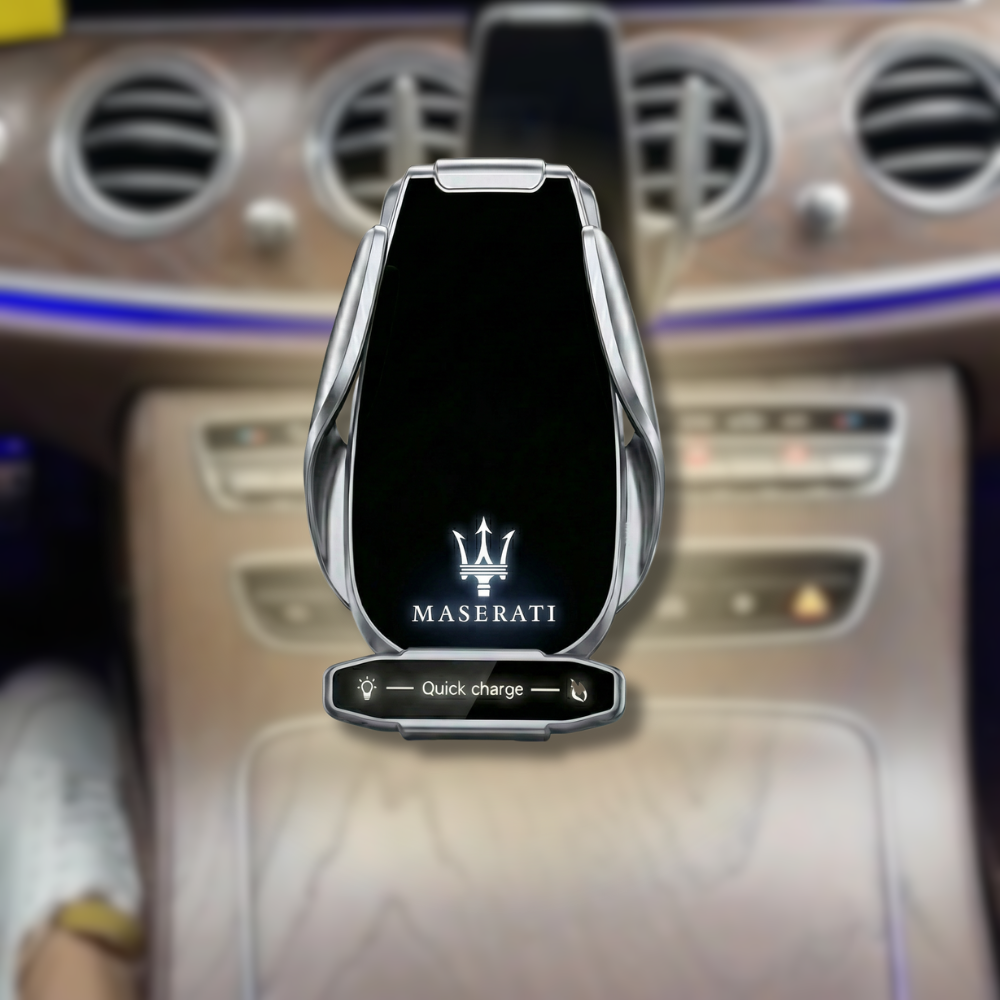 T70 Pro™ – Deutschlands Nr. 1 personalisierte Smartphone-Halterung