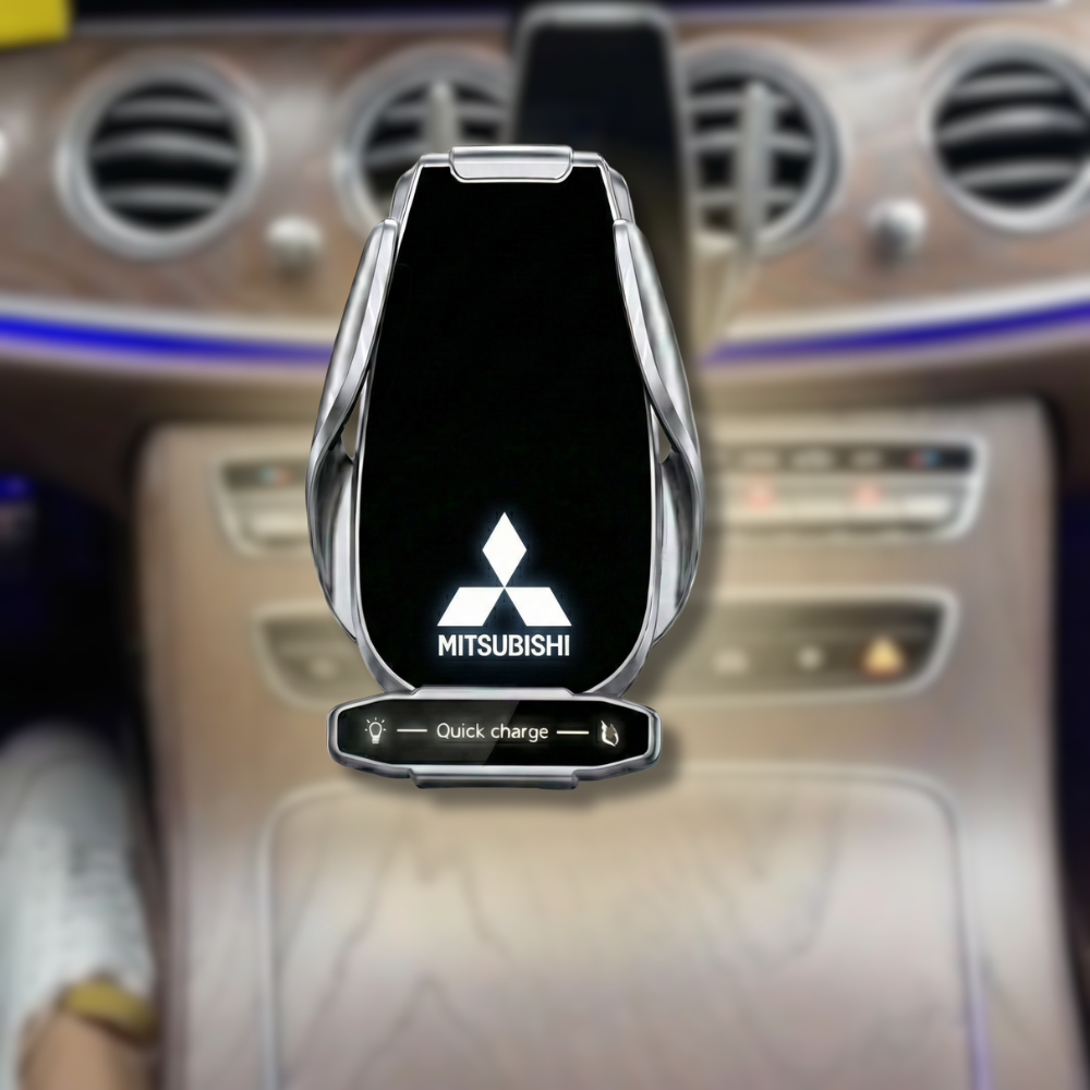 T70 Pro™ – Deutschlands Nr. 1 personalisierte Smartphone-Halterung