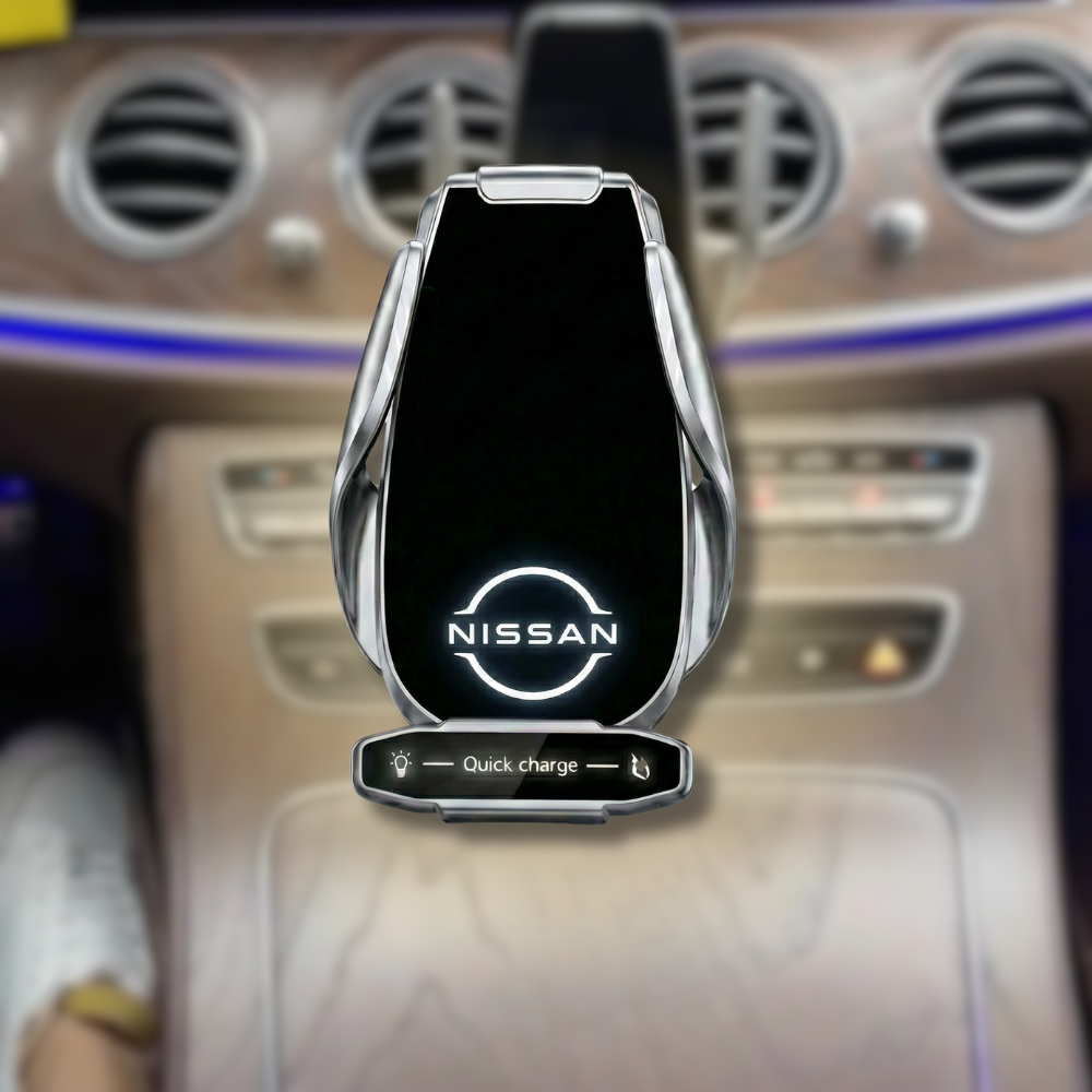 T70 Pro™ – Deutschlands Nr. 1 personalisierte Smartphone-Halterung