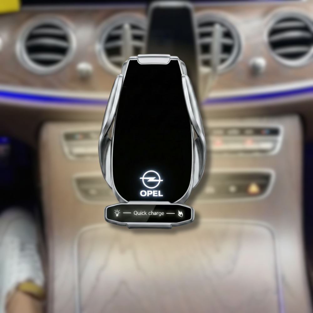 T70 Pro™ – Deutschlands Nr. 1 personalisierte Smartphone-Halterung