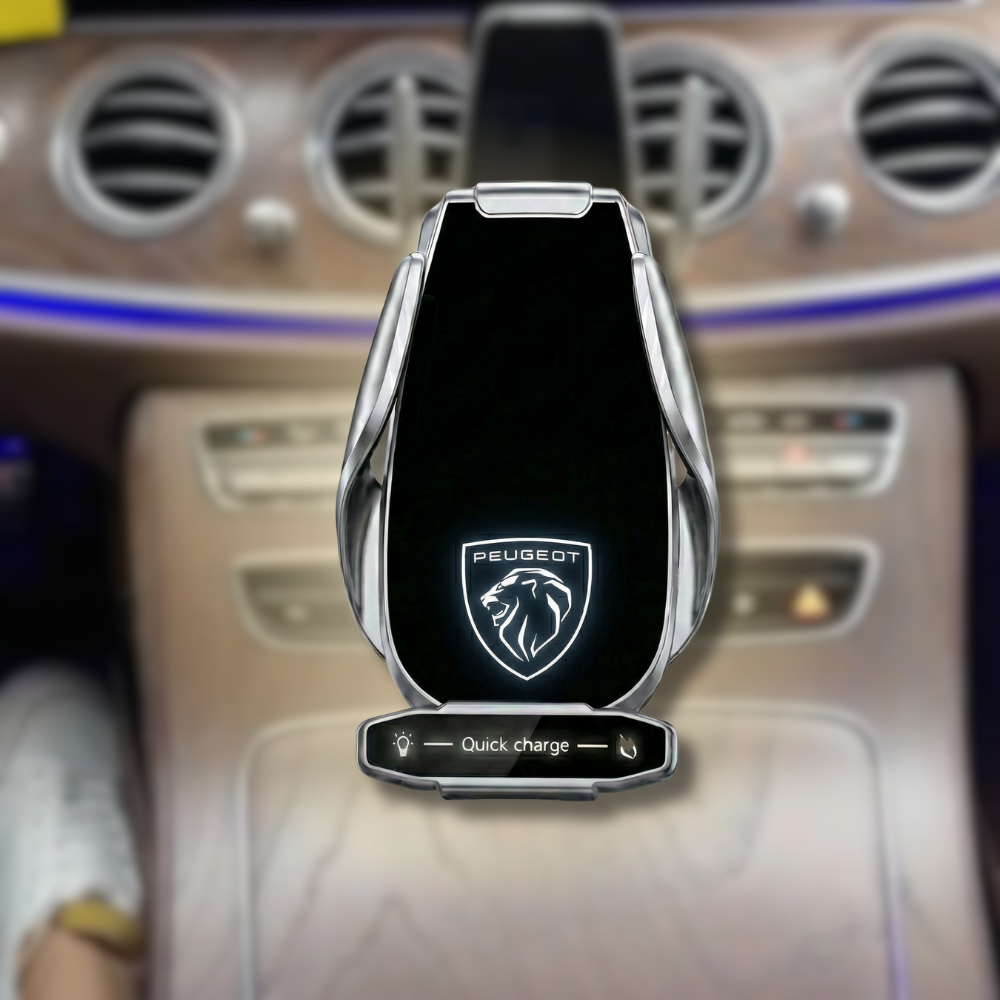 T70 Pro™ – Deutschlands Nr. 1 personalisierte Smartphone-Halterung