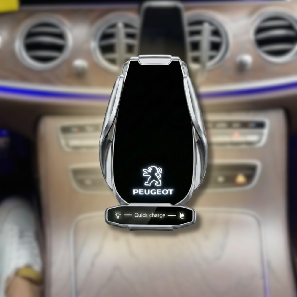 T70 Pro™ – Deutschlands Nr. 1 personalisierte Smartphone-Halterung