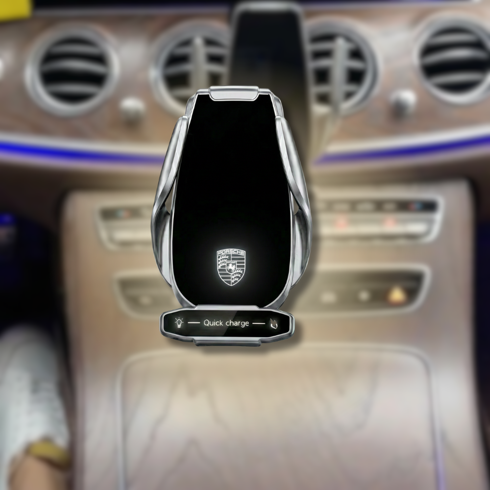 T70 Pro™ – Deutschlands Nr. 1 personalisierte Smartphone-Halterung