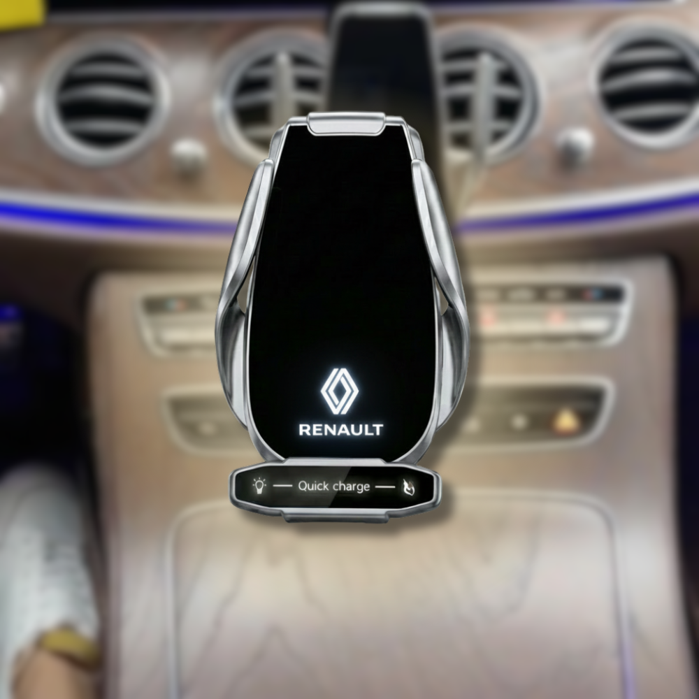 T70 Pro™ – Deutschlands Nr. 1 personalisierte Smartphone-Halterung