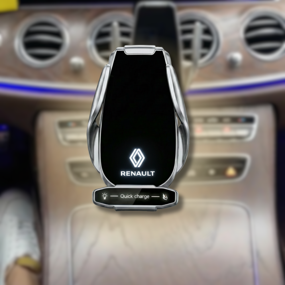 T70 Pro™ – Deutschlands Nr. 1 personalisierte Smartphone-Halterung