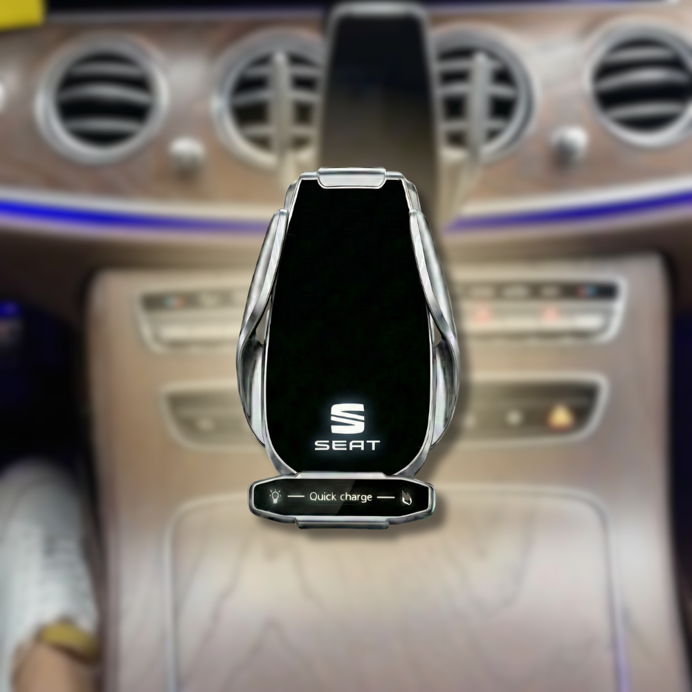 T70 Pro™ – Deutschlands Nr. 1 personalisierte Smartphone-Halterung