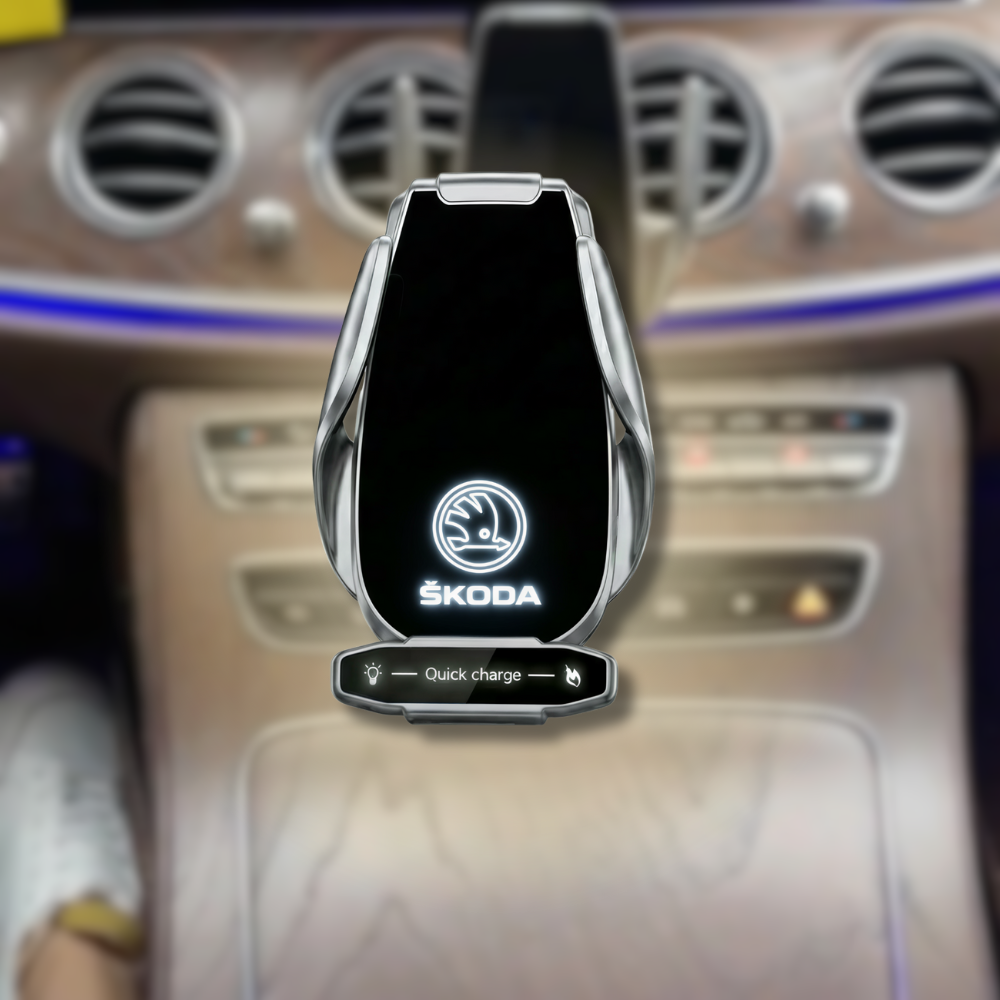 T70 Pro™ – Deutschlands Nr. 1 personalisierte Smartphone-Halterung