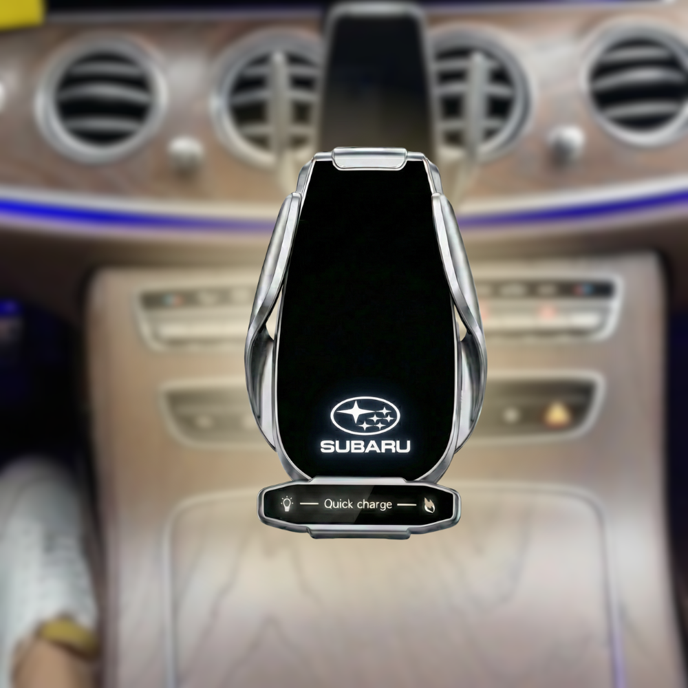 T70 Pro™ – Deutschlands Nr. 1 personalisierte Smartphone-Halterung