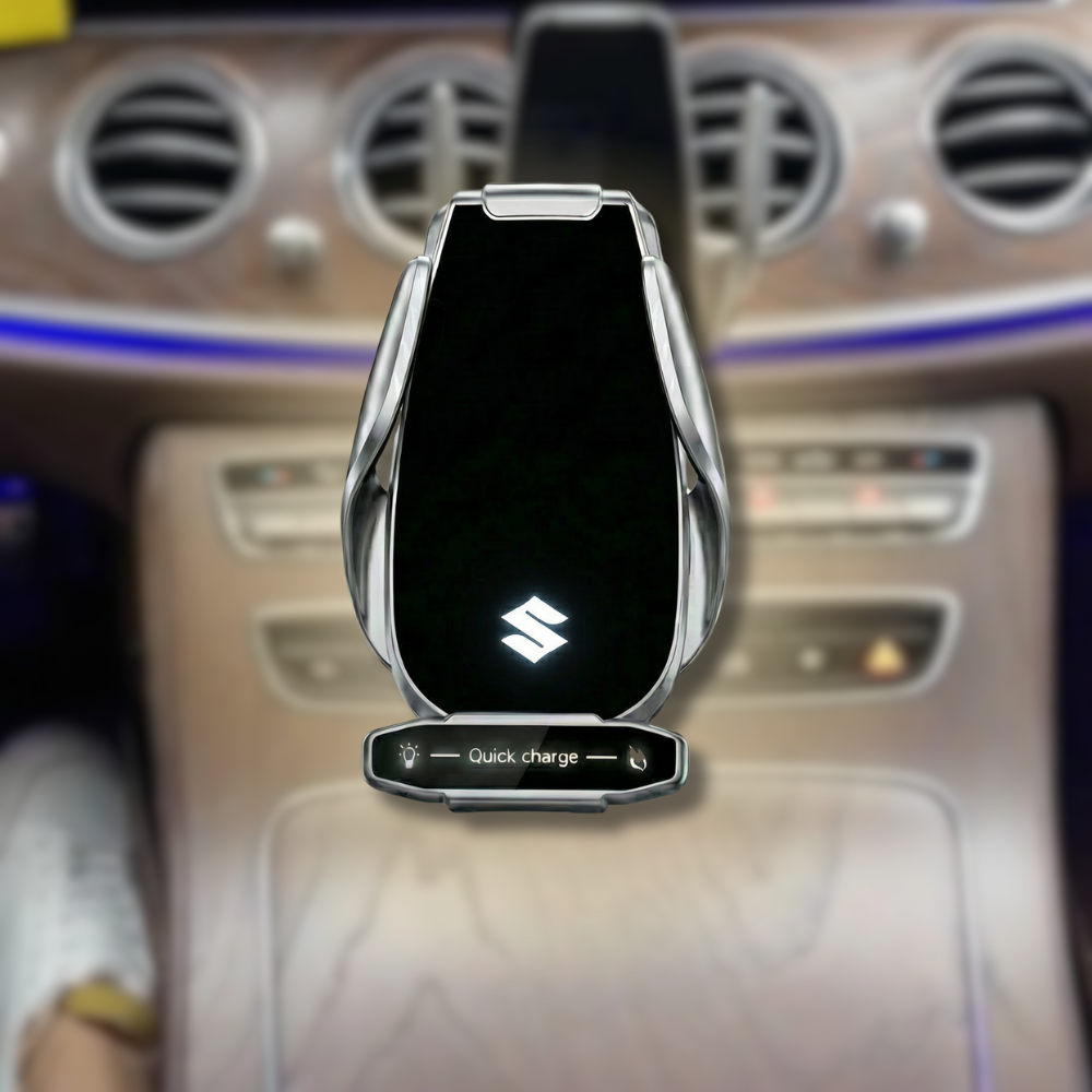 T70 Pro™ – Deutschlands Nr. 1 personalisierte Smartphone-Halterung