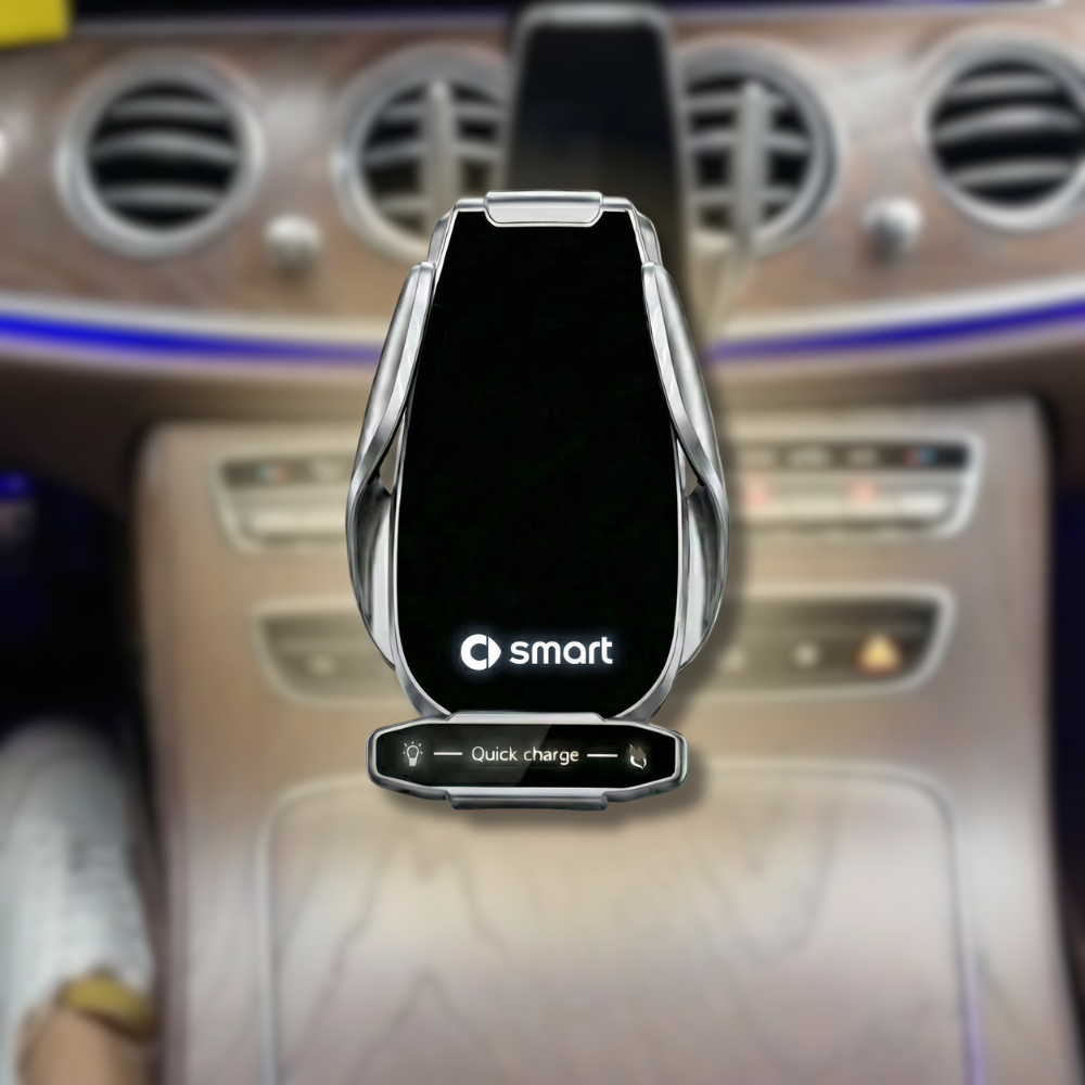 T70 Pro™ – Deutschlands Nr. 1 personalisierte Smartphone-Halterung