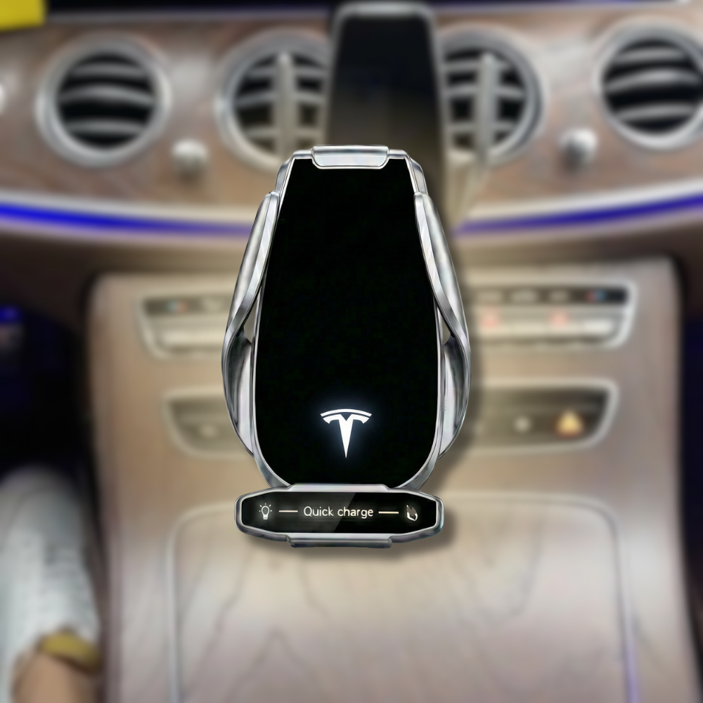 T70 Pro™ – Deutschlands Nr. 1 personalisierte Smartphone-Halterung