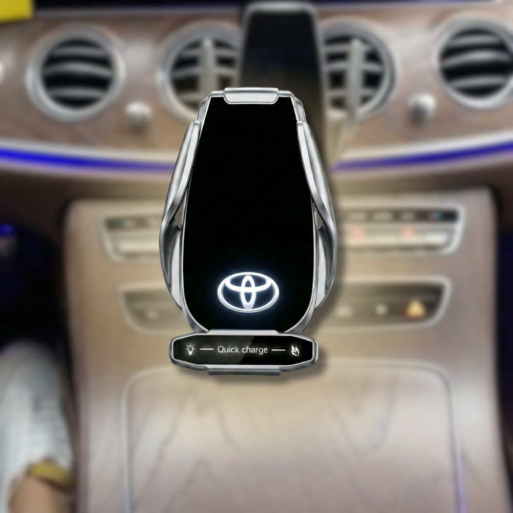 T70 Pro™ – Deutschlands Nr. 1 personalisierte Smartphone-Halterung