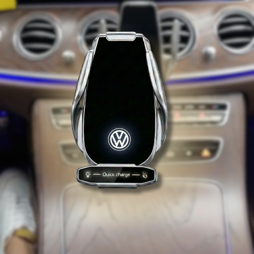 T70 Pro™ – Deutschlands Nr. 1 personalisierte Smartphone-Halterung