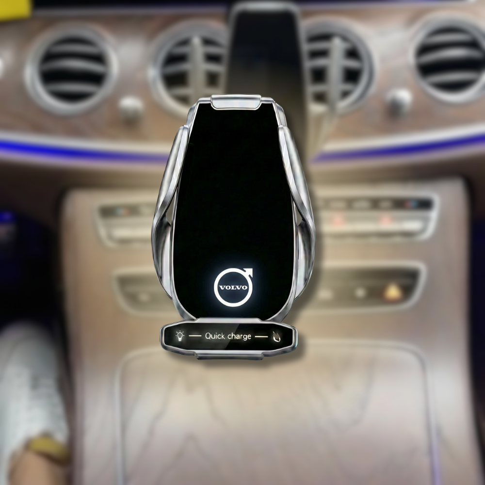 T70 Pro™ – Deutschlands Nr. 1 personalisierte Smartphone-Halterung